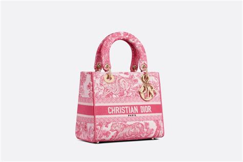 christian dior bag price in qatar